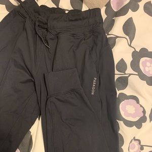 Paragon Joggers